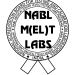 NABL